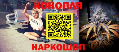 гидра Малгобек